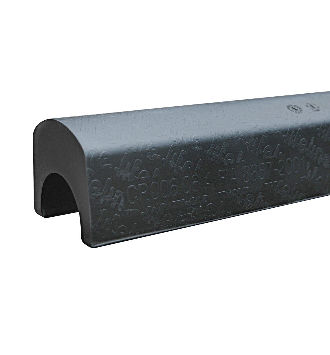 Lifeline FIA Roll Cage Padding 38/40mm
