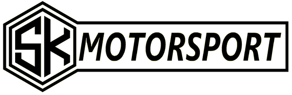 SK Motorsport