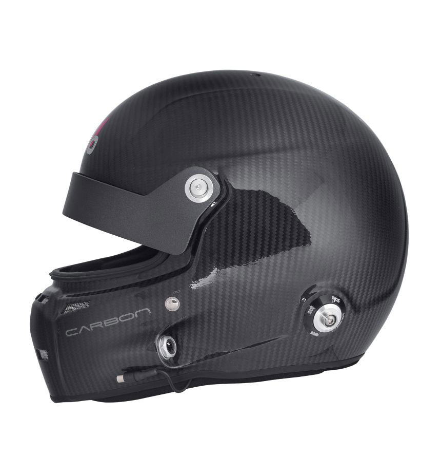 Stilo ST5 GT Carbon Helmet | Large (59cm)