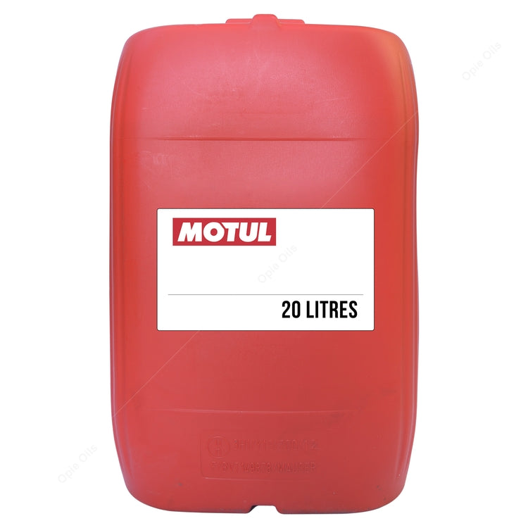 Motul 8100 X-Clean+ 5w-30 Fully Synthetic Car Engine Oil