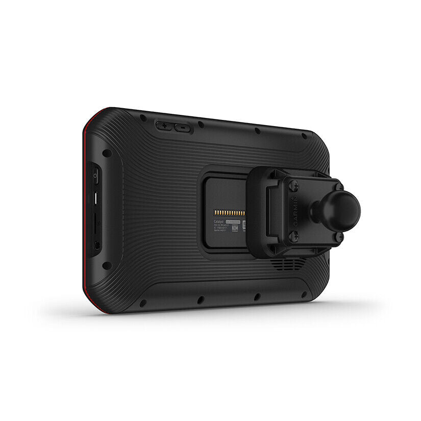 Garmin Catalyst™ Driving Performance Optimiser
