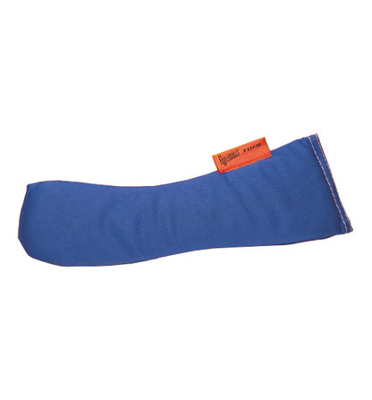 Replacement Foam Padding for Hans Device