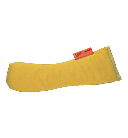 Replacement Foam Padding for Hans Device