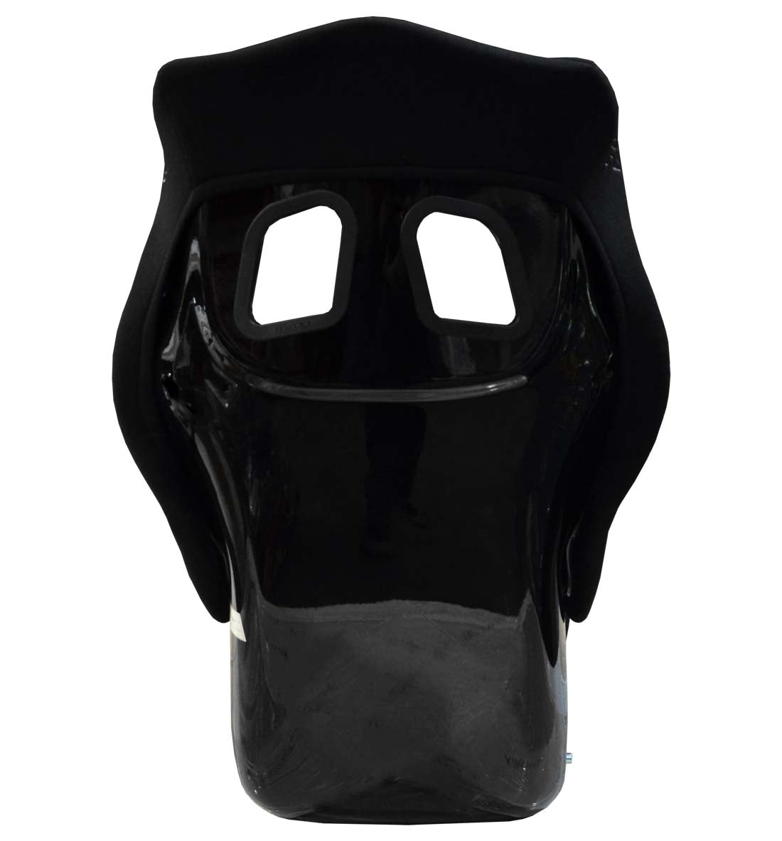 GRP Shell RS1 Race Seat STR FIA Approved