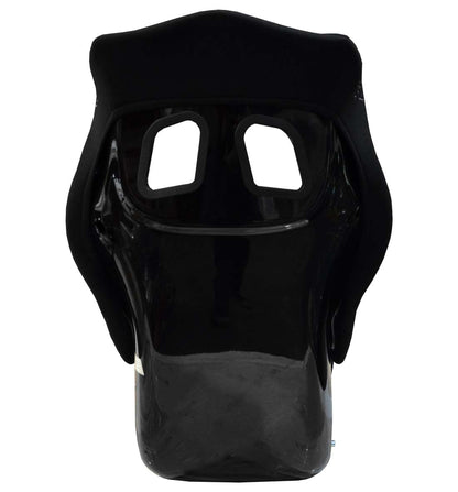 GRP Shell RS1 Race Seat STR FIA Approved