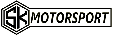 SK Motorsport - Are You Race Ready? - Parts | Preparation | Race