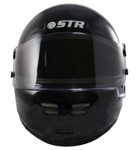 STR SR-2 Helmet - FIA 8859-2015 - SA2015 - Various Colours