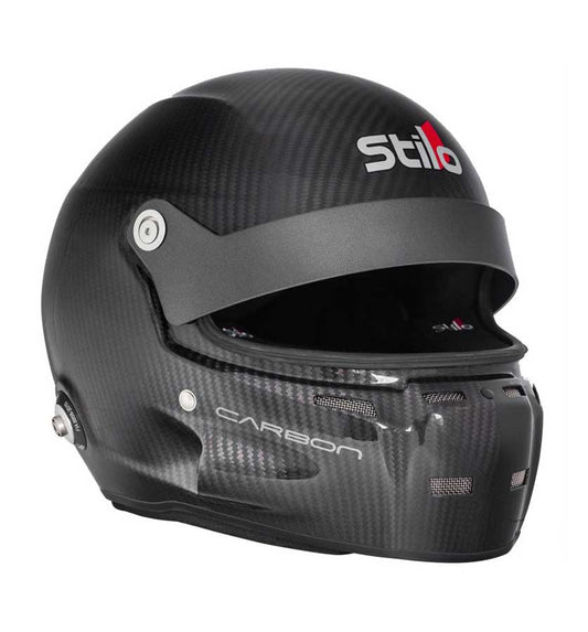 Stilo ST5 GT Carbon Helmet | Large (59cm)