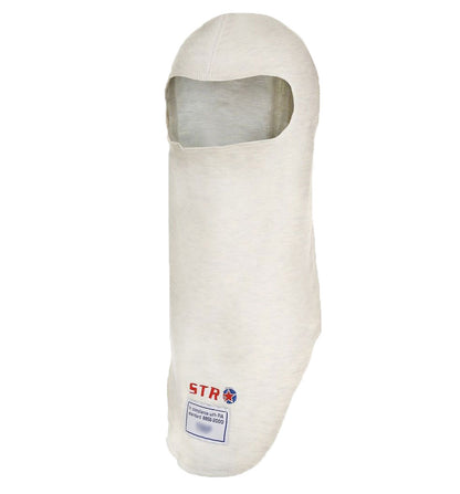 STR FIA Fireproof Nomex Balaclava/Hood | One Size