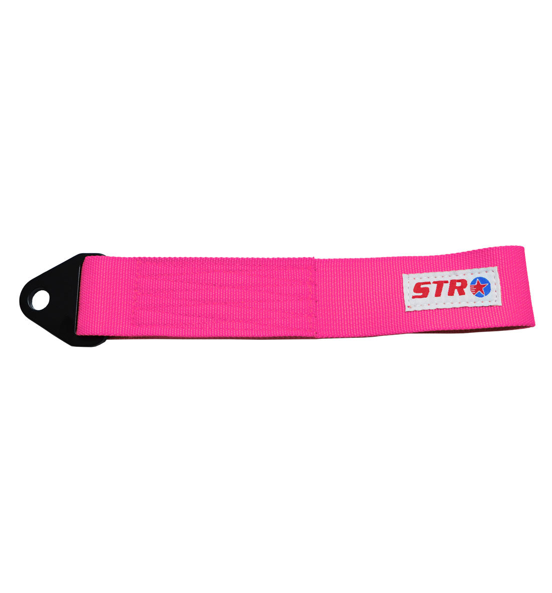 STR Tow Hook Strap | 3000kg