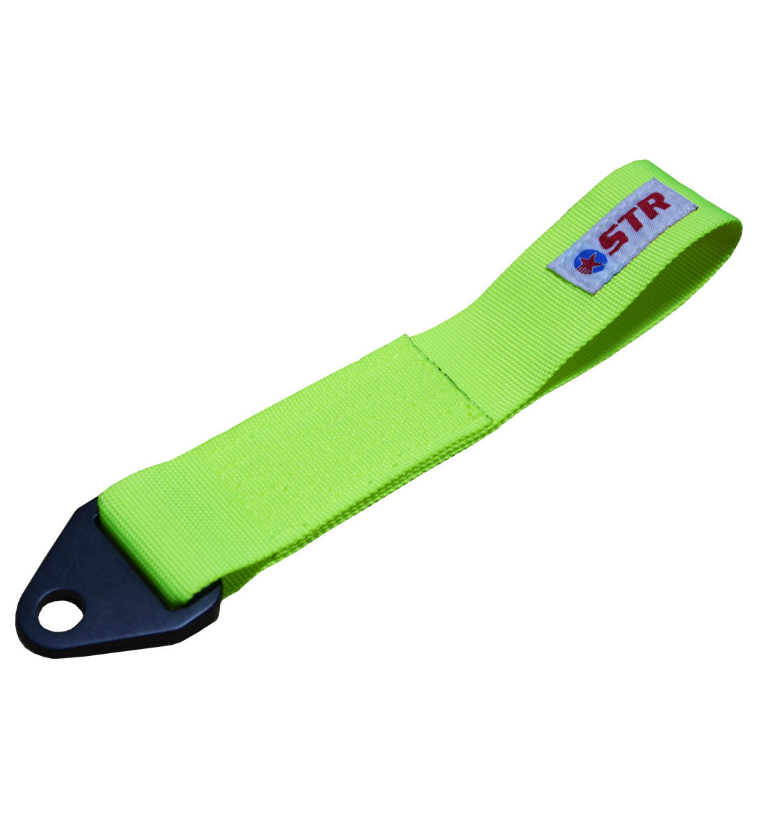STR Tow Hook Strap | 3000kg