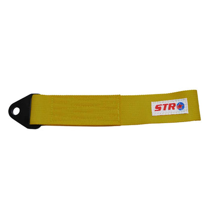 STR Tow Hook Strap | 3000kg
