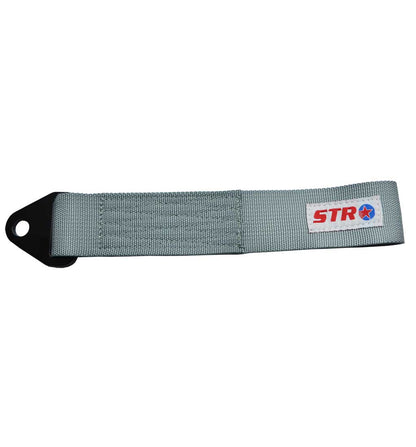 STR Tow Hook Strap | 3000kg