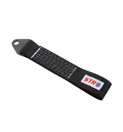 STR Tow Hook Strap | 3000kg