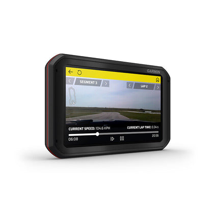 Garmin Catalyst™ Driving Performance Optimiser