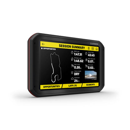 Garmin Catalyst™ Driving Performance Optimiser