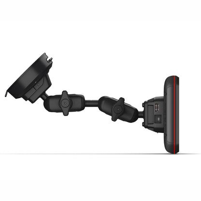 Garmin Catalyst™ Driving Performance Optimiser